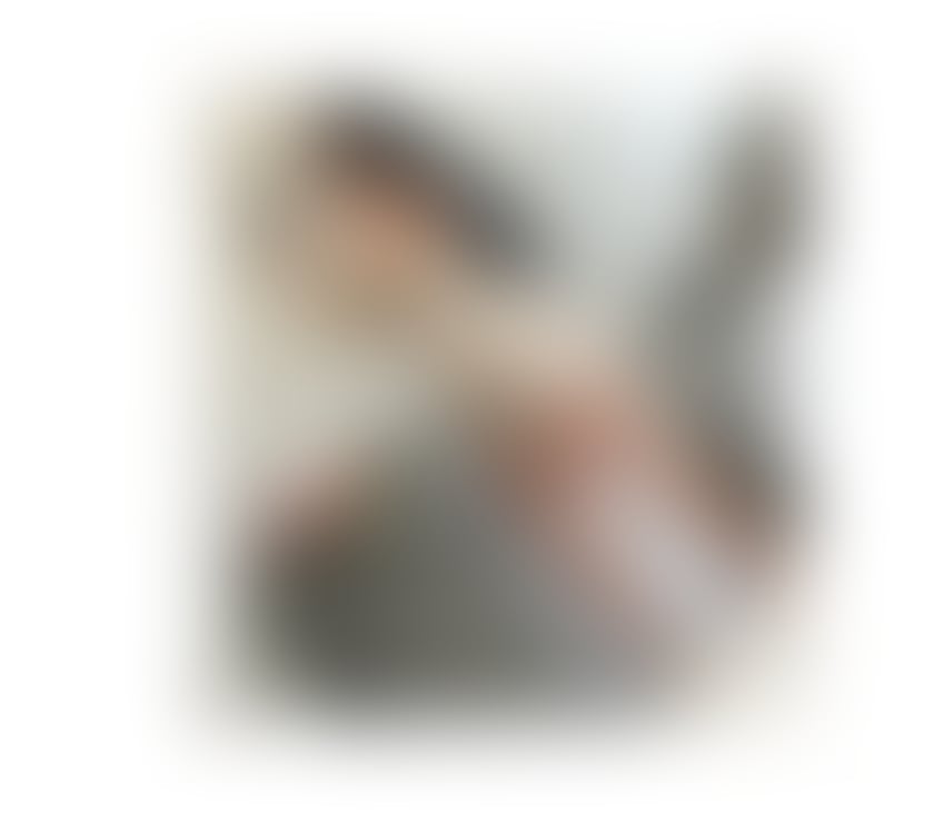 Escorts Harrow-on-the-Hill Station Harrow - Photos for Karina BRAZILIAN BEST GIRLFRIEND EXPERIENCE✅🔞