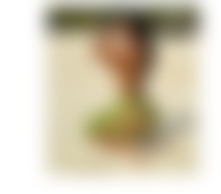 Escorts North West London Harrow - Photos for Karina BRAZILIAN BEST GIRLFRIEND EXPERIENCE✅🔞