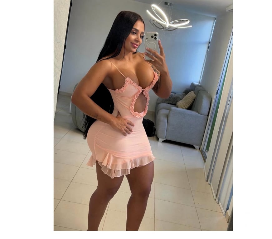 Escorts North West London Harrow - Photos for Karina BRAZILIAN BEST GIRLFRIEND EXPERIENCE✅🔞