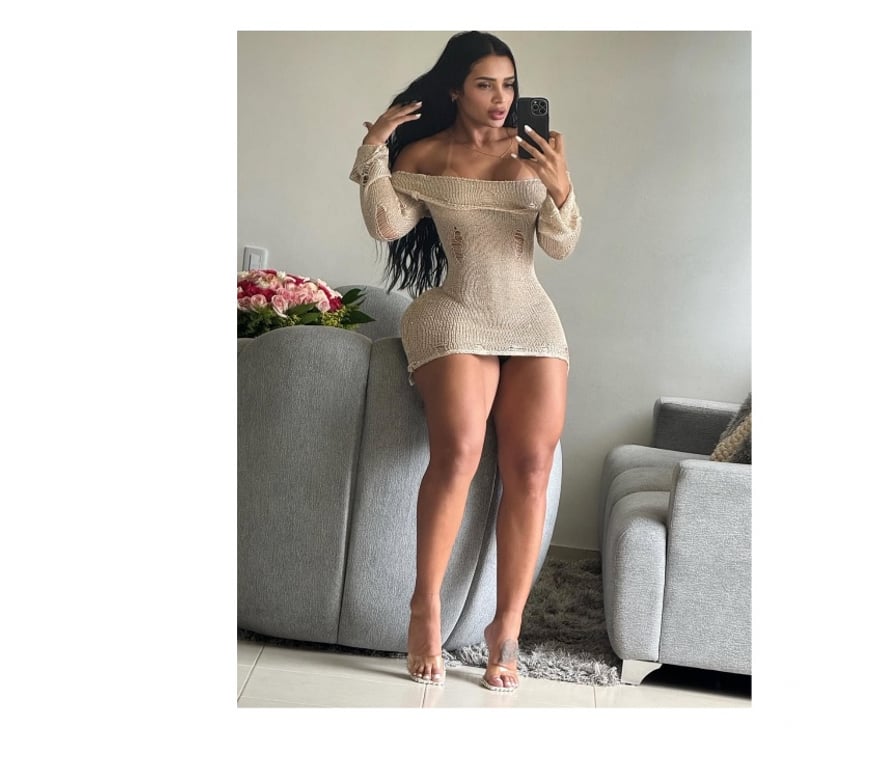 Escorts North West London Harrow - Photos for Karina BRAZILIAN BEST GIRLFRIEND EXPERIENCE✅🔞