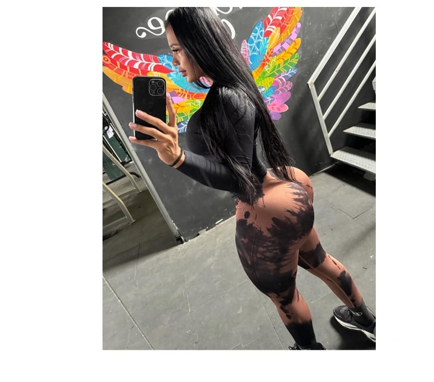 Escorts North West London Harrow - Photos for Karina BRAZILIAN BEST GIRLFRIEND EXPERIENCE✅🔞