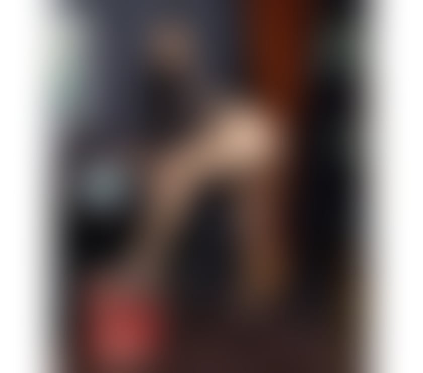 Escorts Norfolk Great Yarmouth - Photos for SEXY JULYANA👅NEW IN TOWN