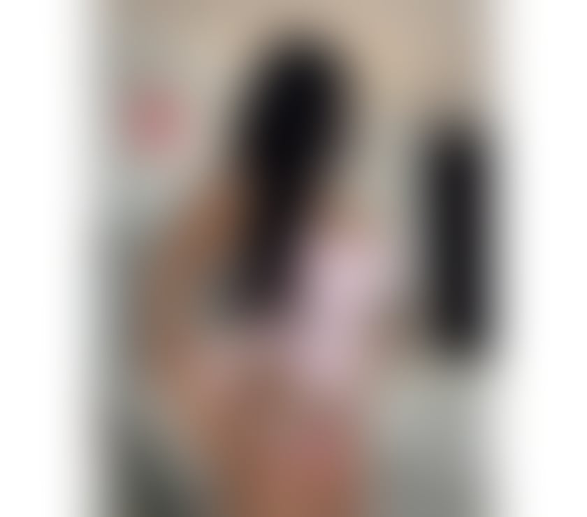 Escorts Croydon Town Centre Croydon - Photos for 🎀 EMILY BABY FACE, VERY SWEET 🍯