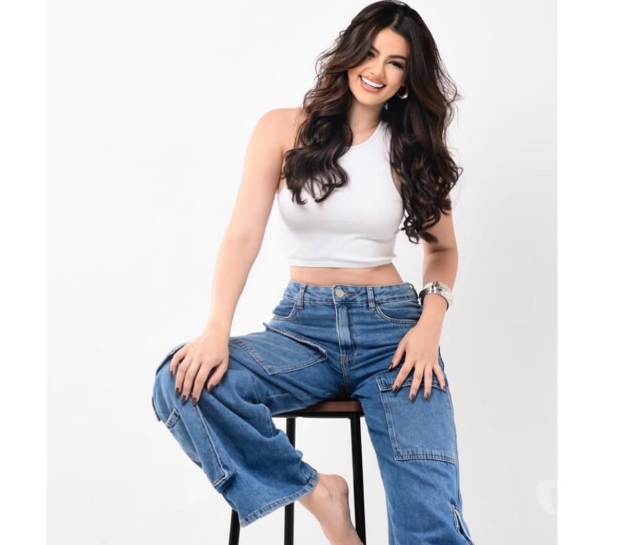 Escorts East London Bermondsey Station - East London - Photos for Lua 🌒 NEW IN THE CITY ❤️🤩