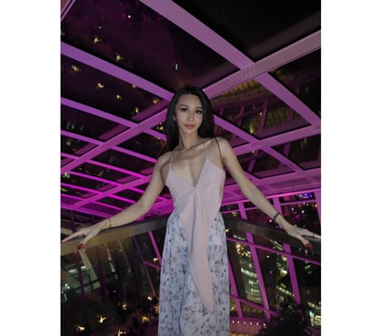  Escorts Blythswood Hill Glasgow - Photos for Charissa Thai TS 🇹🇭🇹🇭🍆🍆