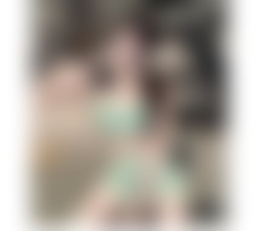 ⭐️NEW Asian 🥇💋Welcome to my profile!!💋