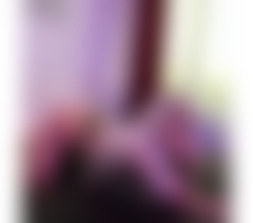 Escorts Wiltshire Swindon - Photos for ALICE 😈 Premium level with discretion 🔥NEW IN TOWN