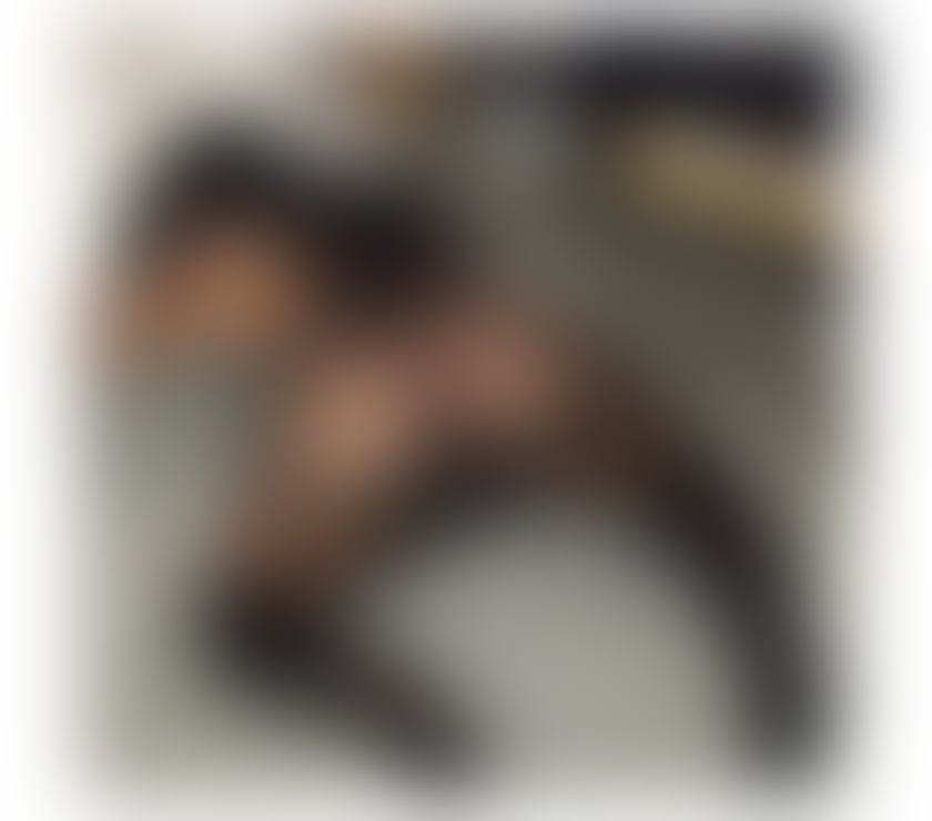 Escorts South East London Croydon - Photos for Lucy CHICAS NUEVAS EN LA CIUDAD