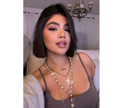 Escorts and Massages Cheltenham Town Centre Cheltenham - Photos for BIANCA 🇧🇷 BEST OWO ❤️‍🔥 GFE 😍