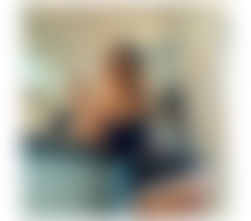 🔥Dayane🔥Hot Latina new in town❤️