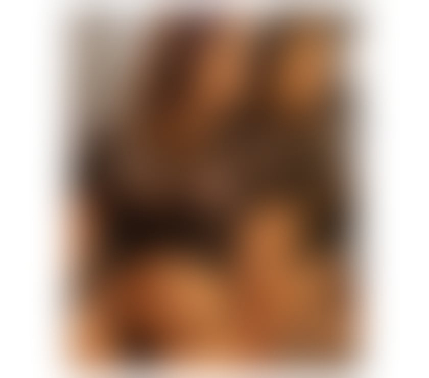 Escorts South Yorkshire Sheffield - Photos for 🔥Dayane🔥Hot Latina new in town❤️