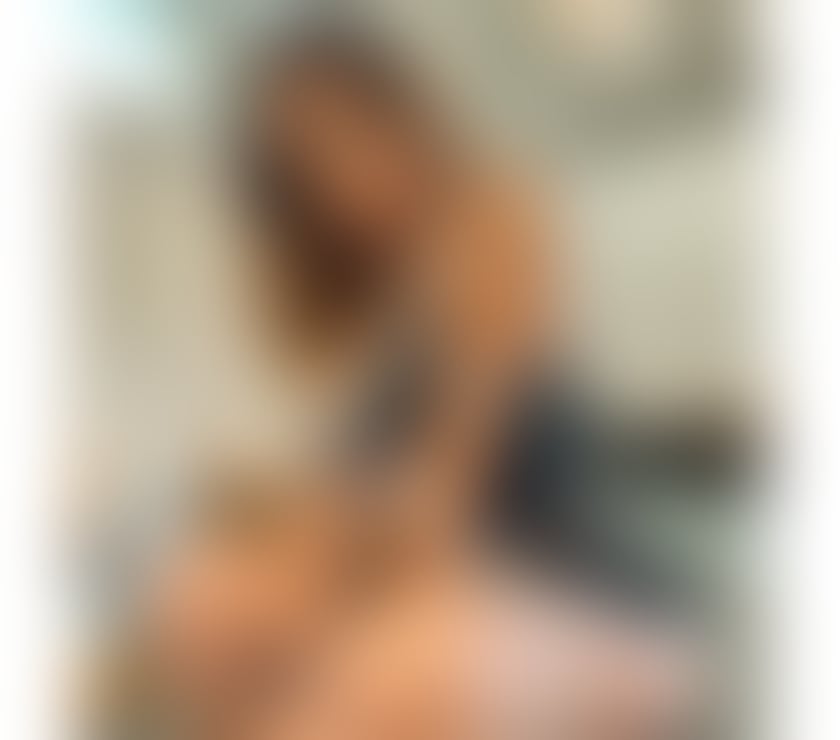 Escorts South Yorkshire Sheffield - Photos for 🔥Dayane🔥Hot Latina new in town❤️