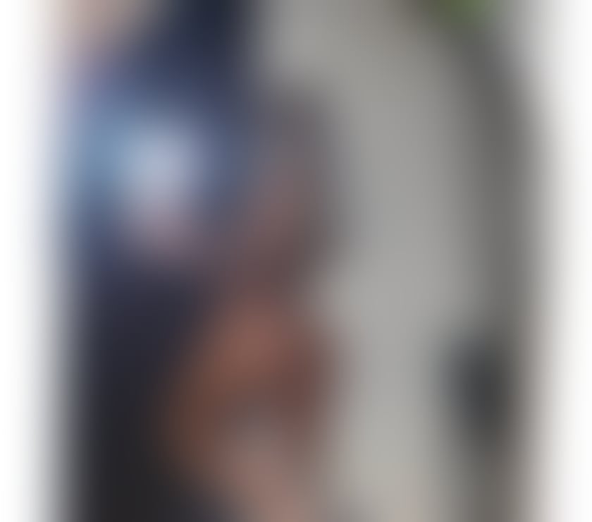 Escorts West Yorkshire Leeds - Photos for Lucy charming blonde amazing company and….🤩❤️