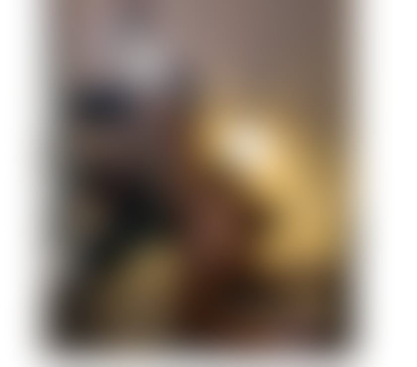 Escorts West Yorkshire Leeds - Photos for Lucy charming blonde amazing company and….🤩❤️