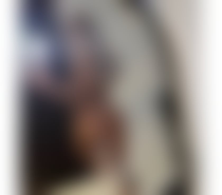 Escorts West Yorkshire Leeds - Photos for Lucy charming blonde amazing company and….🤩❤️