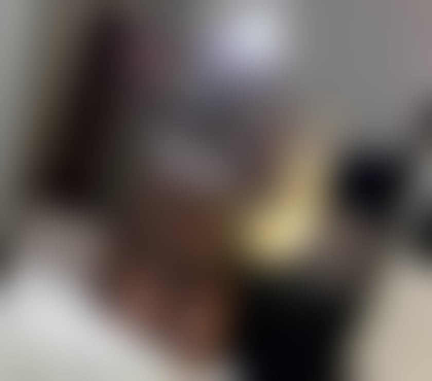 Escorts West Yorkshire Leeds - Photos for Lucy charming blonde amazing company and….🤩❤️