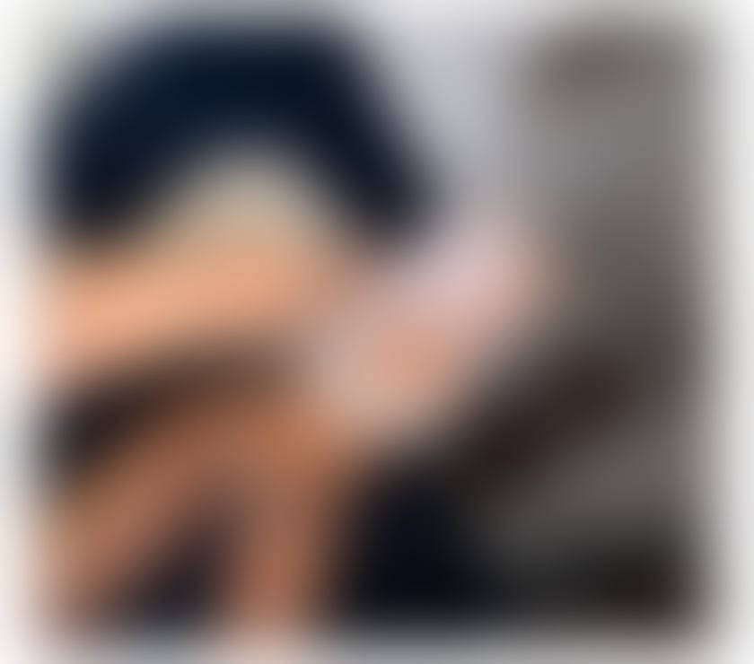 Escorts Leeds City Centre Leeds - Photos for Lucy charming blonde amazing company and….🤩❤️