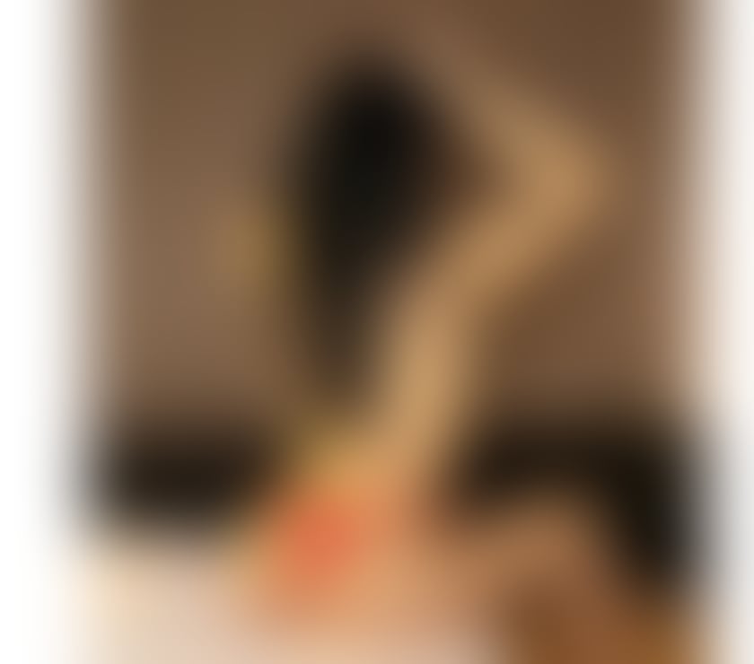 Escorts Essex Harlow - Photos for 🔝NEW NEW❤️🔝REALL PICURE ❤️🔝AMYra