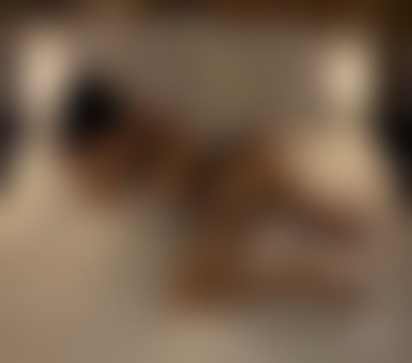 Escorts Essex Harlow - Photos for 🔝NEW NEW❤️🔝REALL PICURE ❤️🔝AMYra