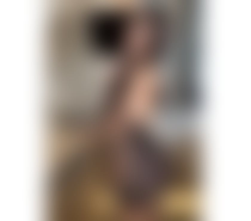 Escorts Devon Exeter - Photos for 🔞Bombshell Party🥂Strap-on lovers?Domination ALEVEL-Owo