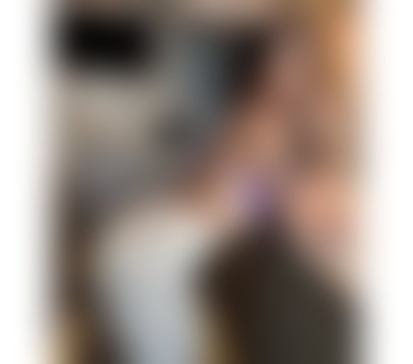 Escorts Devon Exeter - Photos for 🔞Bombshell Party🥂Strap-on lovers?Domination ALEVEL-Owo