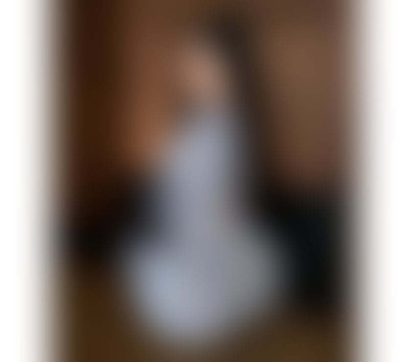 Escorts Devon Exeter - Photos for 🔞Bombshell Party🥂Strap-on lovers?Domination ALEVEL-Owo