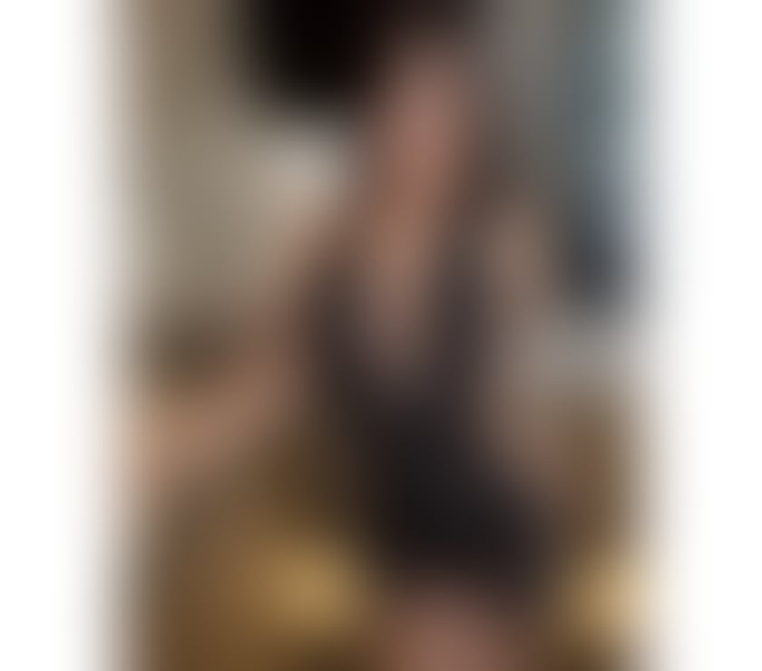 Escorts Devon Exeter - Photos for 🔞Bombshell Party🥂Strap-on lovers?Domination ALEVEL-Owo