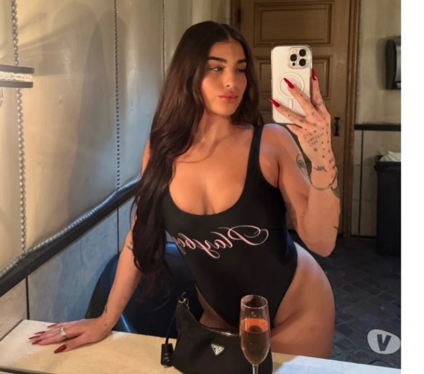 Escorts Surrey Guildford - Photos for ❤️ KIMBERLEY ❤️ near you❤️ BEST FANTASY❤️