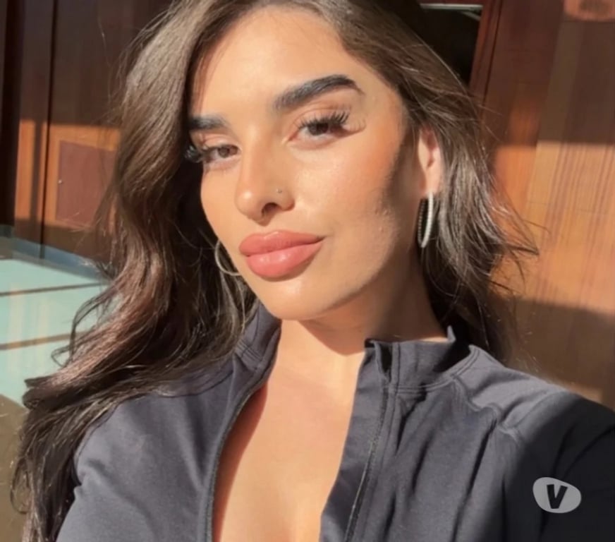 Escorts Surrey Guildford - Photos for ❤️ KIMBERLEY ❤️ near you❤️ BEST FANTASY❤️