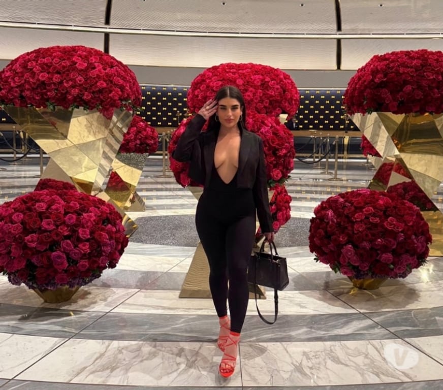 Escorts Surrey Guildford - Photos for ❤️ KIMBERLEY ❤️ near you❤️ BEST FANTASY❤️