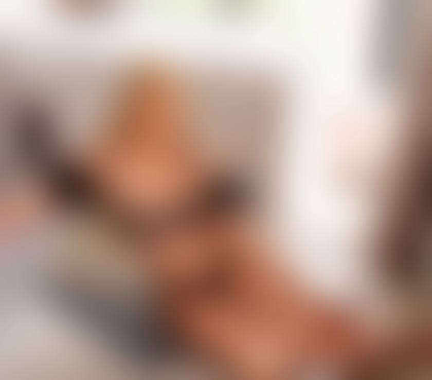  Escorts Manchester City Centre Manchester - Photos for 💕Alice 🇧🇷 Brazilian GFE ❤️ Pretty Girl🎉