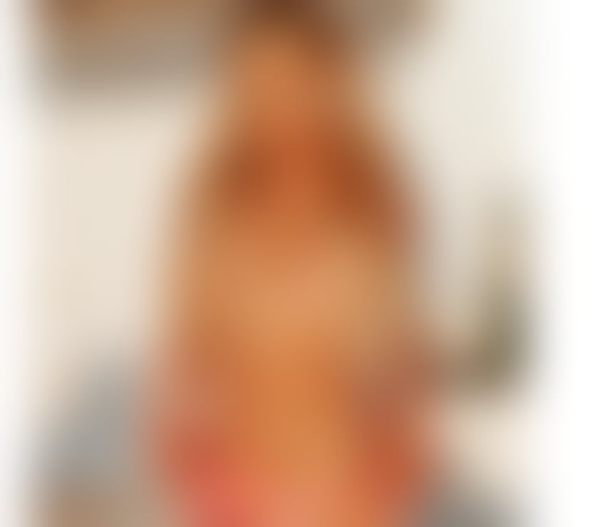 Escorts Greater Manchester Manchester - Photos for 💕Alice 🇧🇷 Brazilian GFE ❤️ Pretty Girl🎉