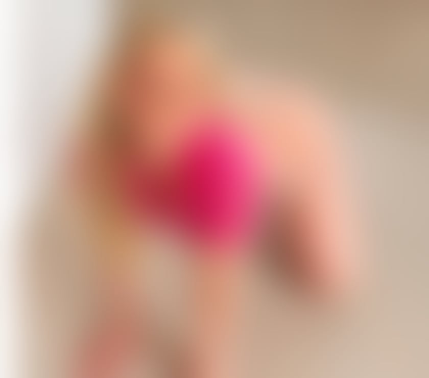 Escorts Greater Manchester Manchester - Photos for 💕Alice 🇧🇷 Brazilian GFE ❤️ Pretty Girl🎉