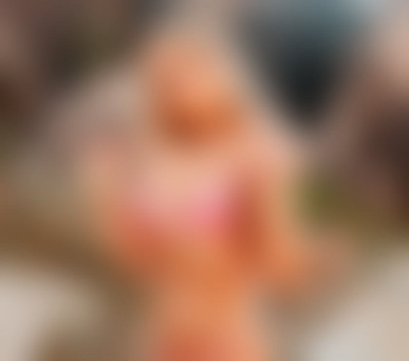 Escorts Greater Manchester Manchester - Photos for 💕Alice 🇧🇷 Brazilian GFE ❤️ Pretty Girl🎉