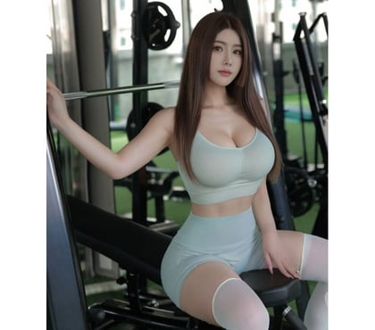 Escorts Kirkby-in-Ashfield Ashfield - Photos for A Japanese GIRL, new in town, good service