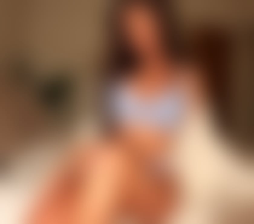 Escorts Edinburgh Edinburgh - Edinburgh - Photos for KATRINA🔥🔝REAL PICS💥GENUINE,HOT AND SEXY