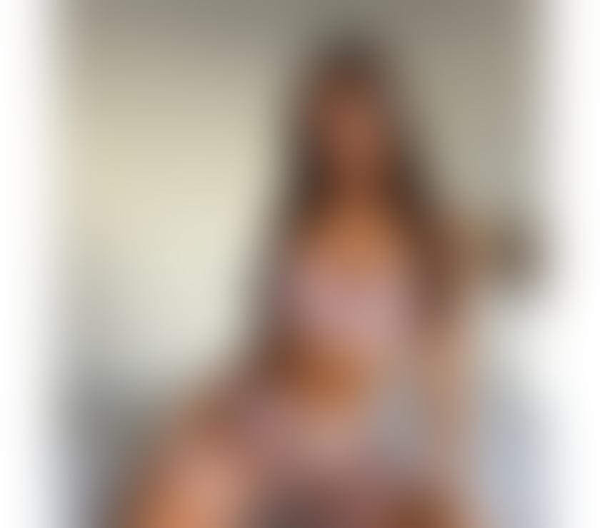 Escorts Glasgow City Centre Glasgow - Photos for Francisca 🇧🇷 complete🔞party 🎉 🆕