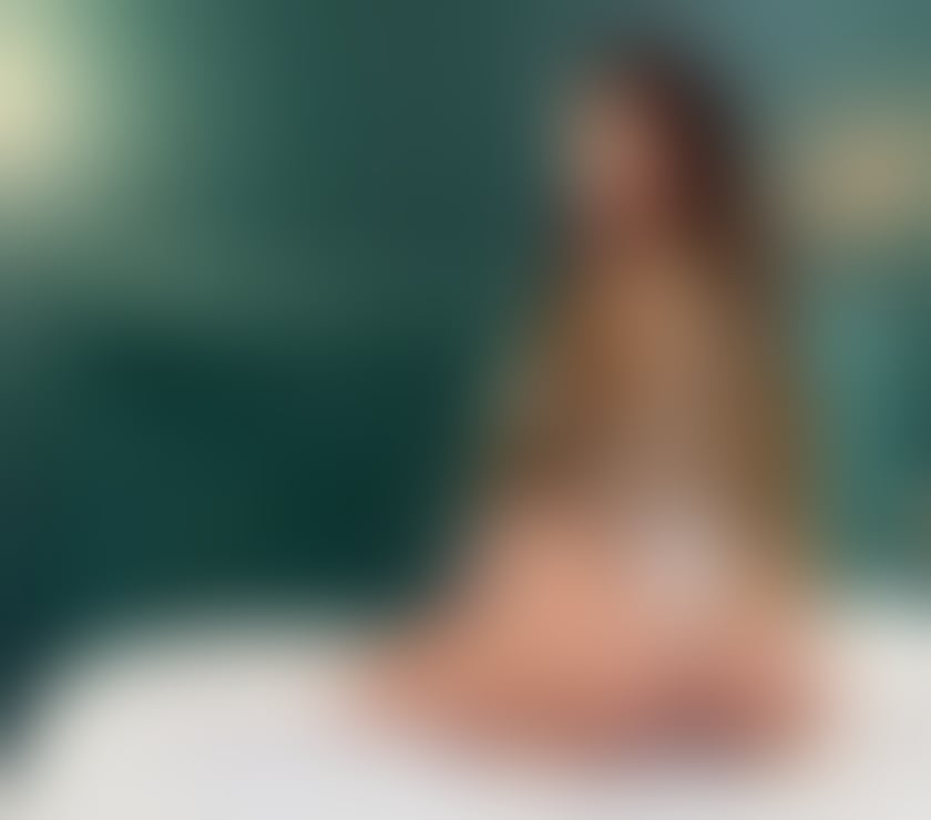 Escorts Glasgow City Centre Glasgow - Photos for Francisca 🇧🇷 complete🔞party 🎉 🆕