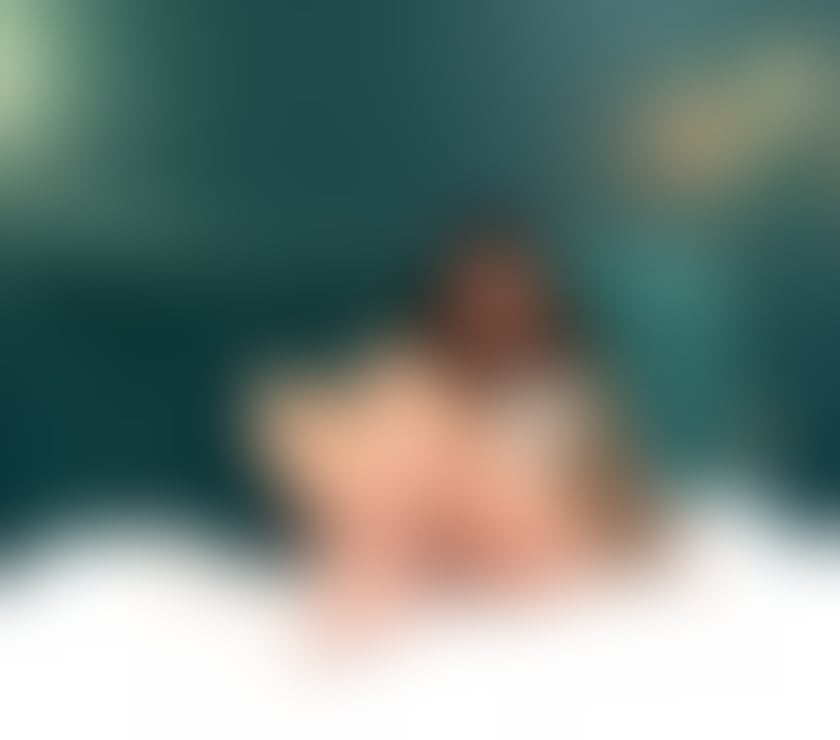 Escorts Glasgow Glasgow City Centre - Glasgow - Photos for Francisca 🇧🇷 complete🔞party 🎉 🆕