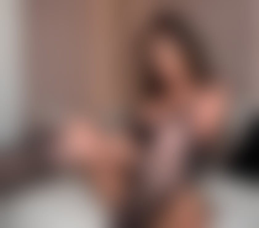 Escorts Edinburgh Edinburgh - Edinburgh - Photos for KATRINA🔥🔝REAL PICS💥GENUINE,HOT AND SEXY