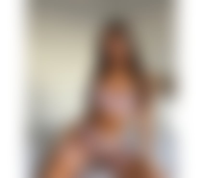 Escorts Glasgow City Centre Glasgow - Photos for Francisca 🇧🇷 complete🔞party 🎉 🆕
