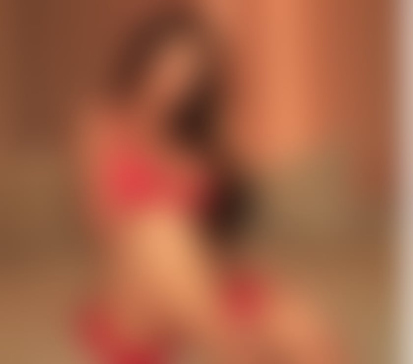 Escorts Edinburgh Edinburgh - Photos for KATRINA🔥🔝REAL PICS💥GENUINE,HOT AND SEXY