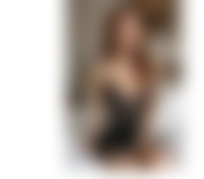 💕Thai Lady Lular Here Darlington💕