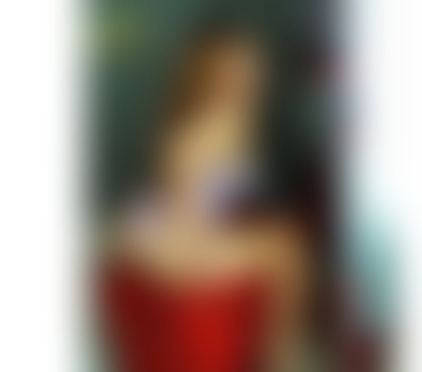 Escorts County Durham Darlington - Photos for 💕Thai Lady Lular Here Darlington💕