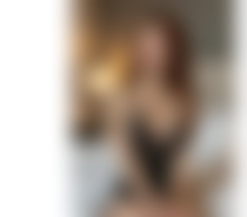 Escorts County Durham Darlington - Photos for 💕Thai Lady Lular Here Darlington💕