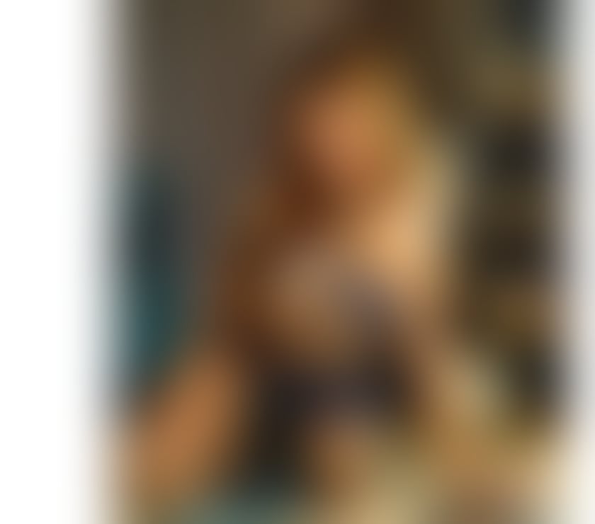 Escorts County Durham Darlington - Photos for 💕Thai Lady Lular Here Darlington💕