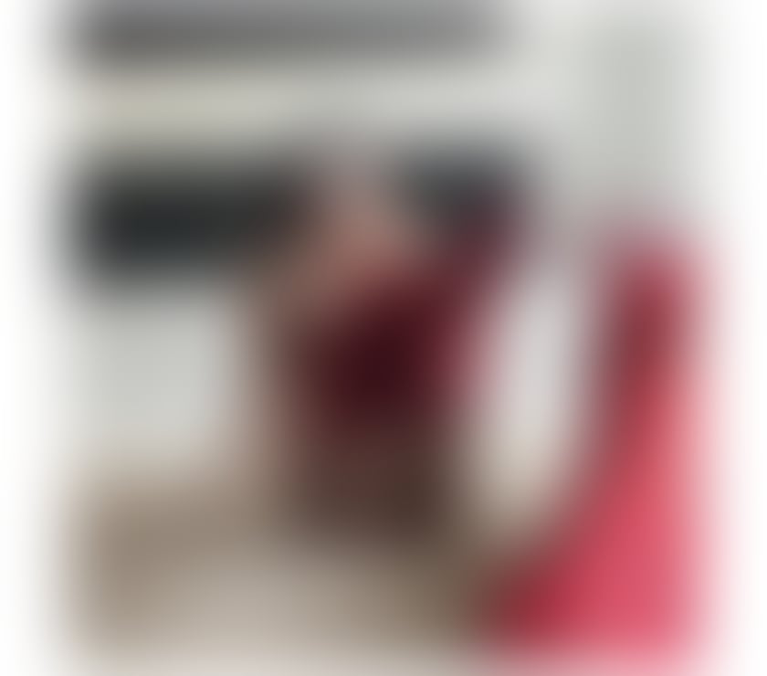 Escorts Somerset Bridgwater - Somerset - Photos for 🇧🇷TIRED OF FAKE ADS AROUND?Real Lindsay 🇧🇷