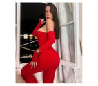 🇧🇷TIRED OF FAKE ADS AROUND?Real Lindsay 🇧🇷
