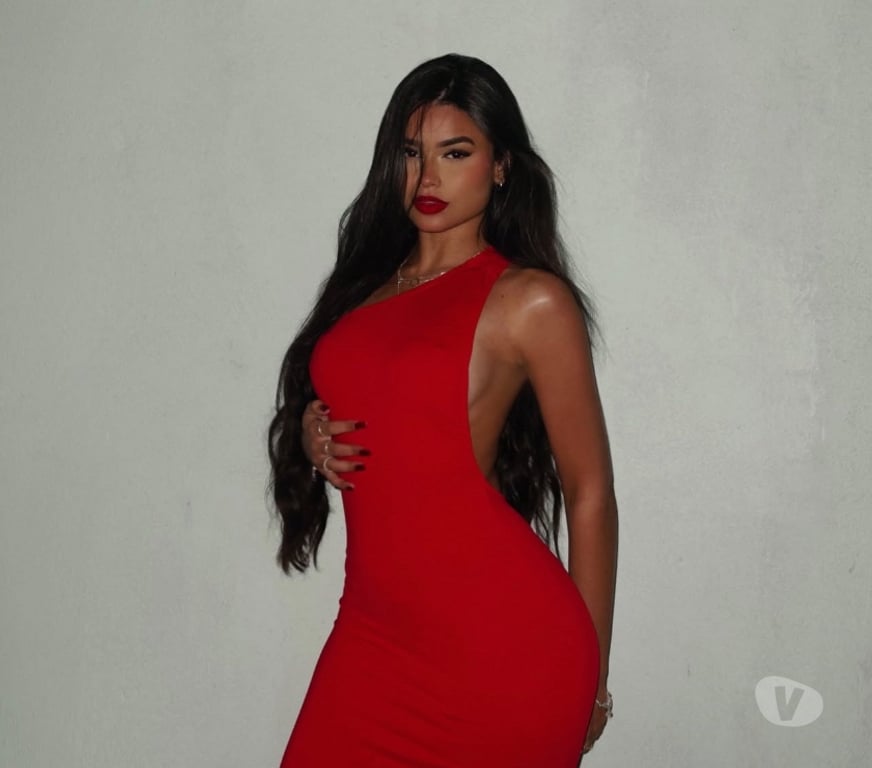 Escorts Central London London Bridge Station - Central London - Photos for BRENDA 🇧🇷🇧🇷