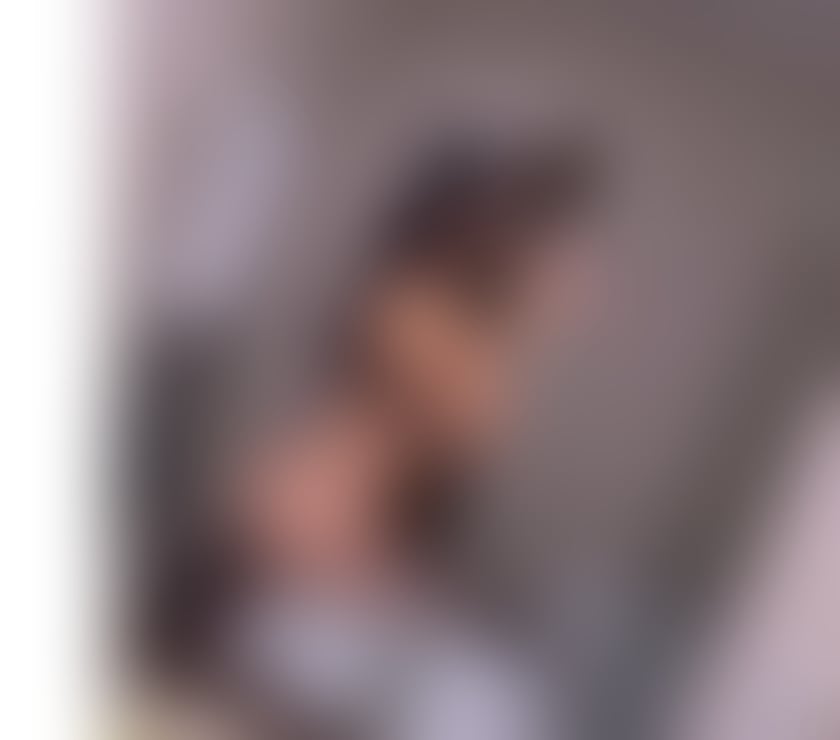 Escorts Hertfordshire St. Albans - Photos for EMILLY BRAZILIAN PARTY GIRL 🇧🇷❤️